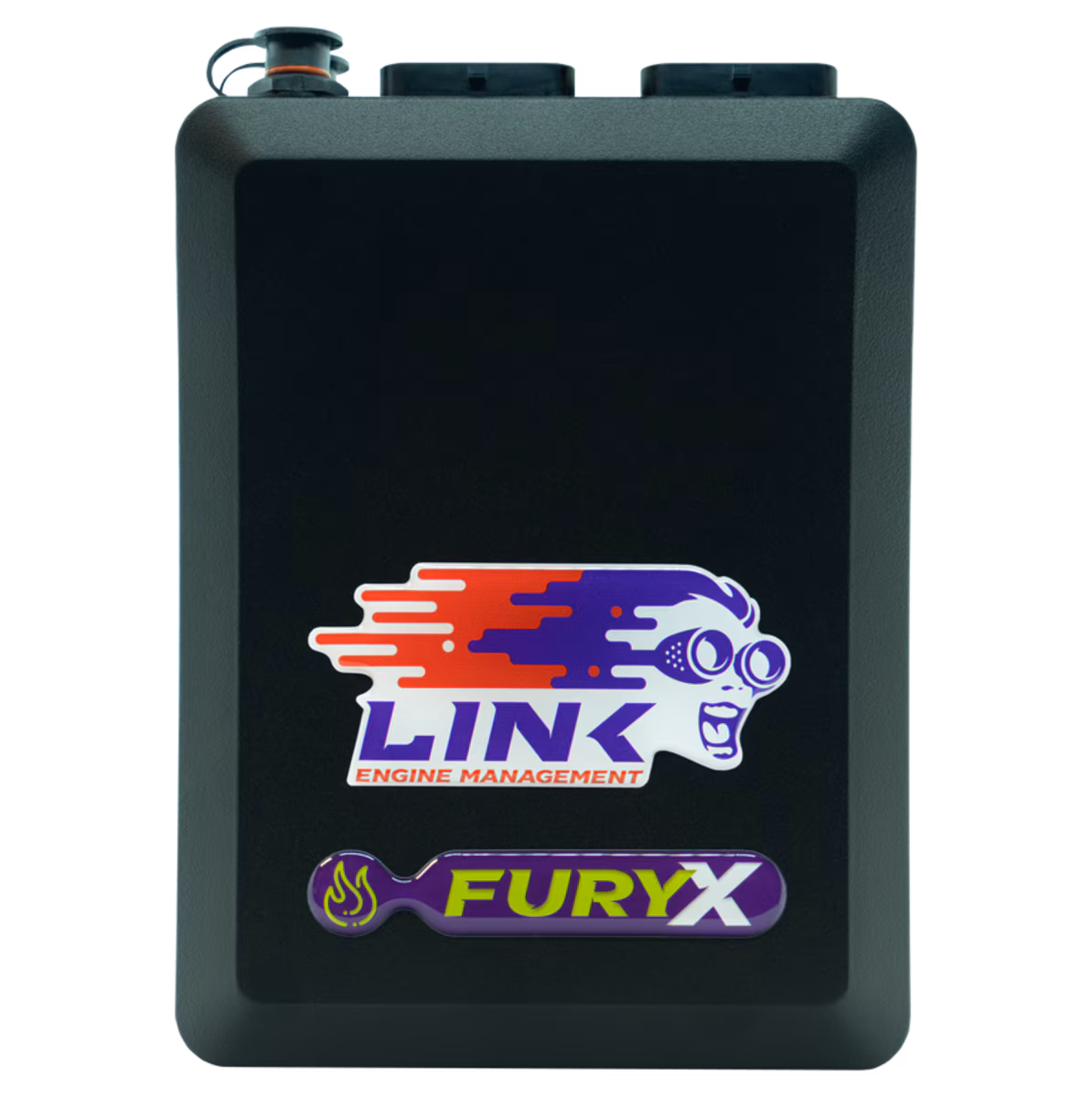 Link G4X FuryX